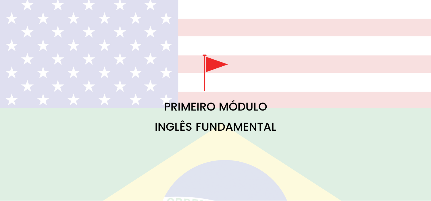 Inglês Fundamental